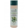 Biotique Bio Henna Leaf Fresh Texture Shampoo & Conditioner, 190ml
